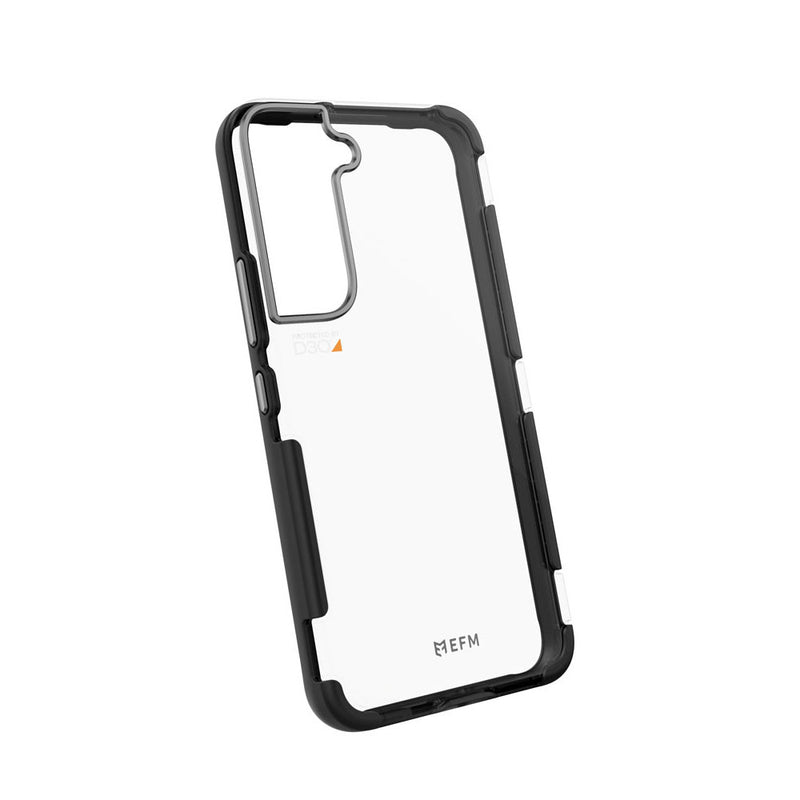 EFM Cayman Case Armour with D3O 5G Signal Plus - EFCCASG280CBNX-7