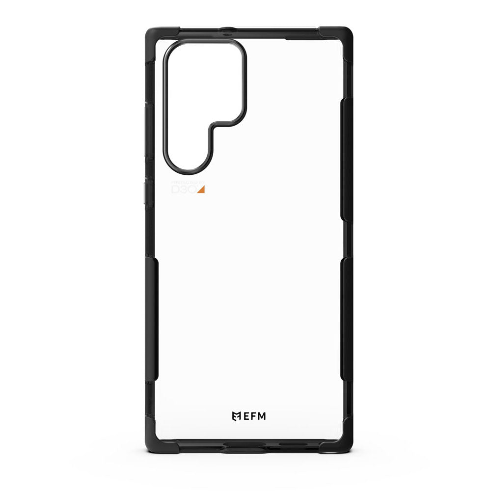 EFM Cayman Case Armour with D3O 5G Signal Plus - EFCCASG281CBNX-2