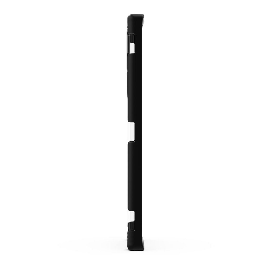 EFM Cayman Case Armour with D3O 5G Signal Plus - EFCCASG281CBNX-4