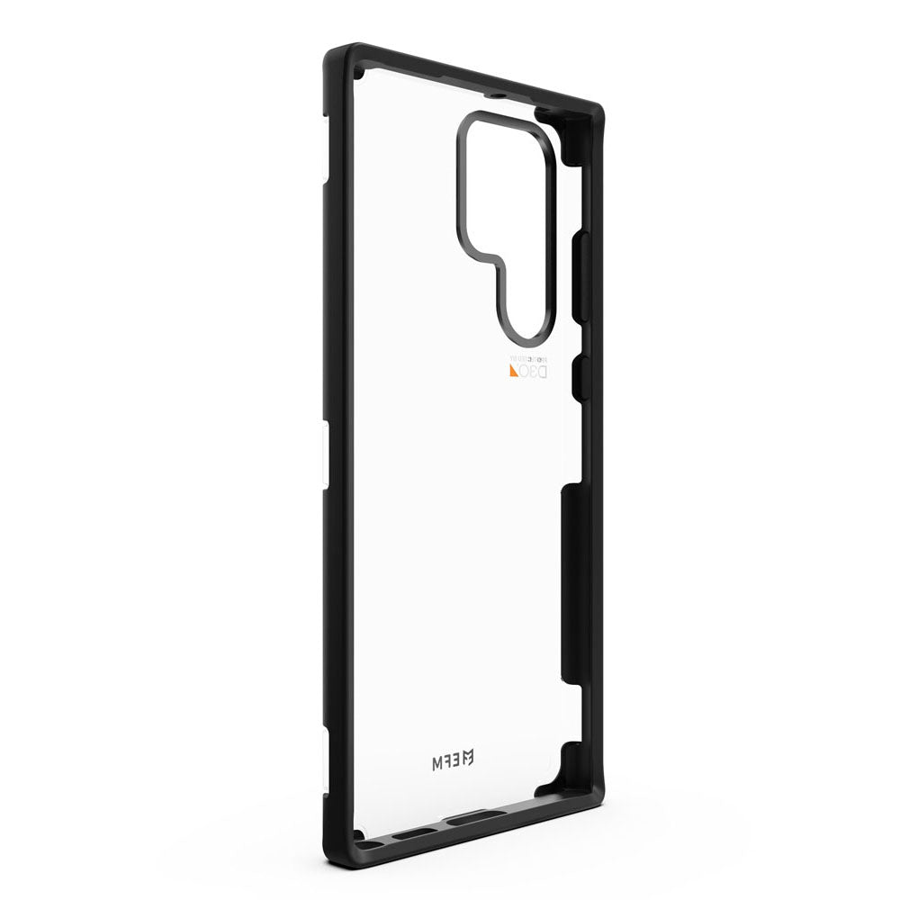 EFM Cayman Case Armour with D3O 5G Signal Plus - EFCCASG281CBNX-5