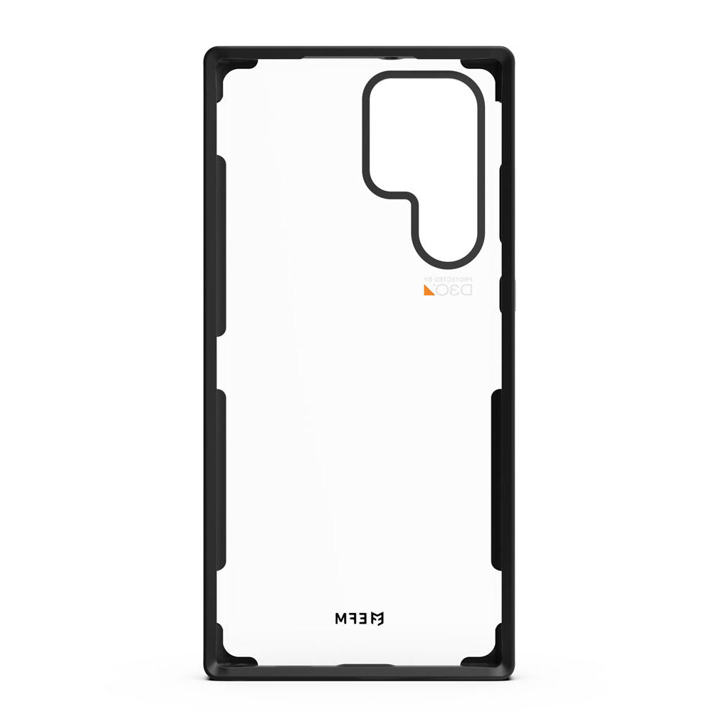 EFM Cayman Case Armour with D3O 5G Signal Plus - EFCCASG281CBNX-6