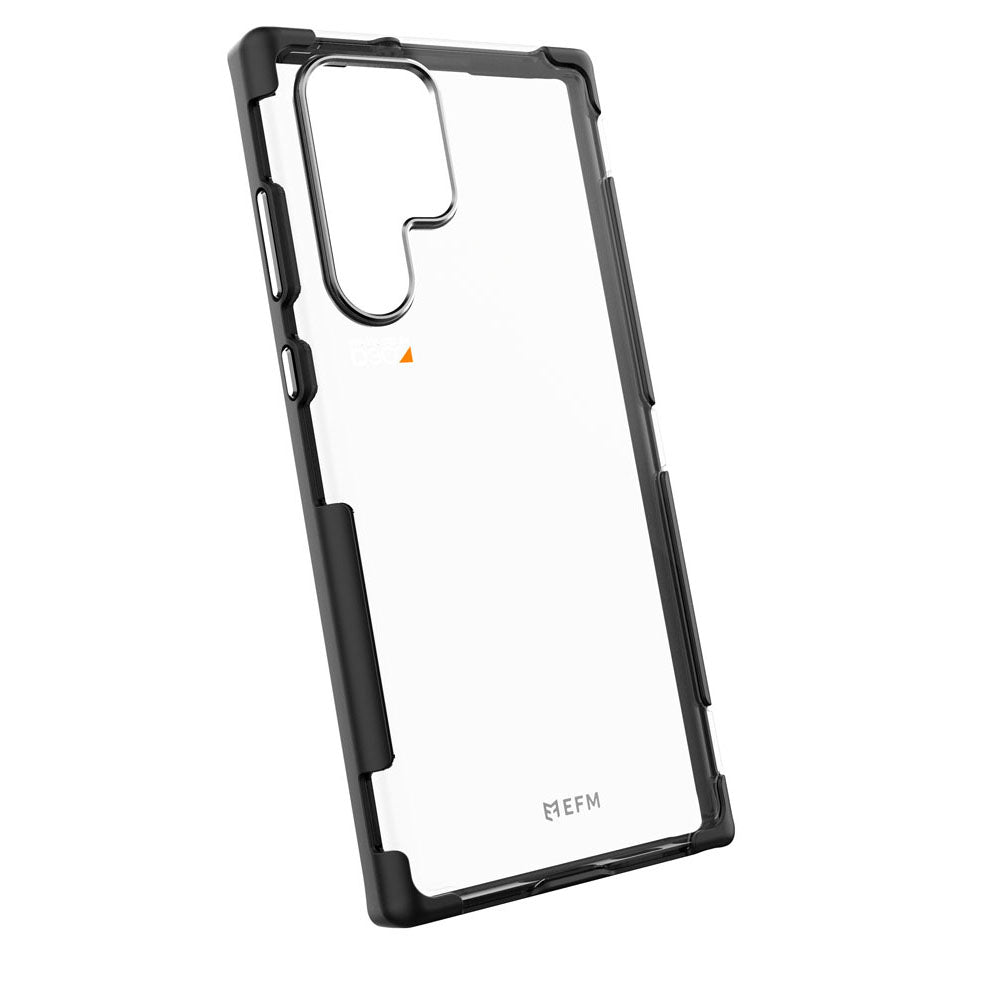 EFM Cayman Case Armour with D3O 5G Signal Plus - EFCCASG281CBNX-7