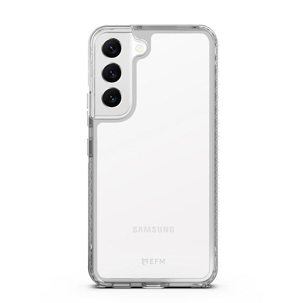 EFM Zurich Case Armour - EFCTPSG279FRCX-1
