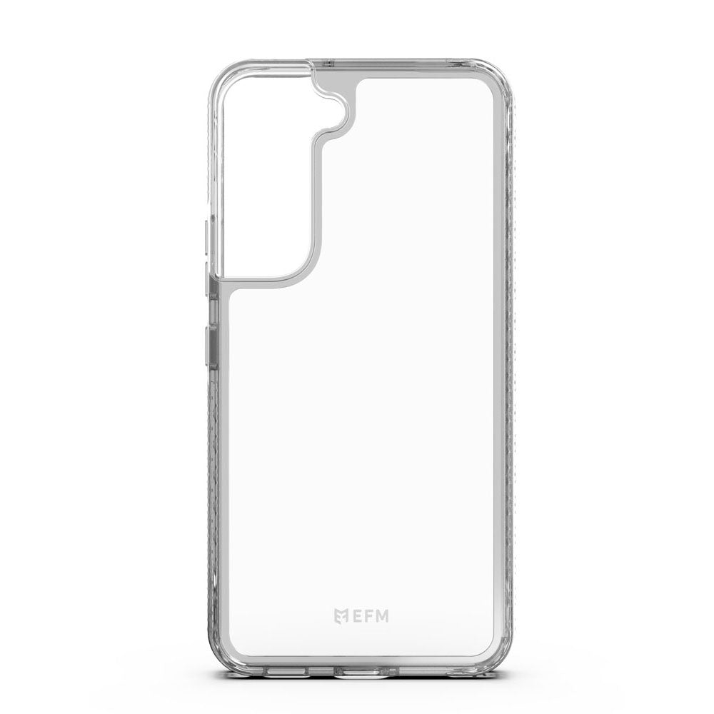 EFM Zurich Case Armour - EFCTPSG279FRCX-2