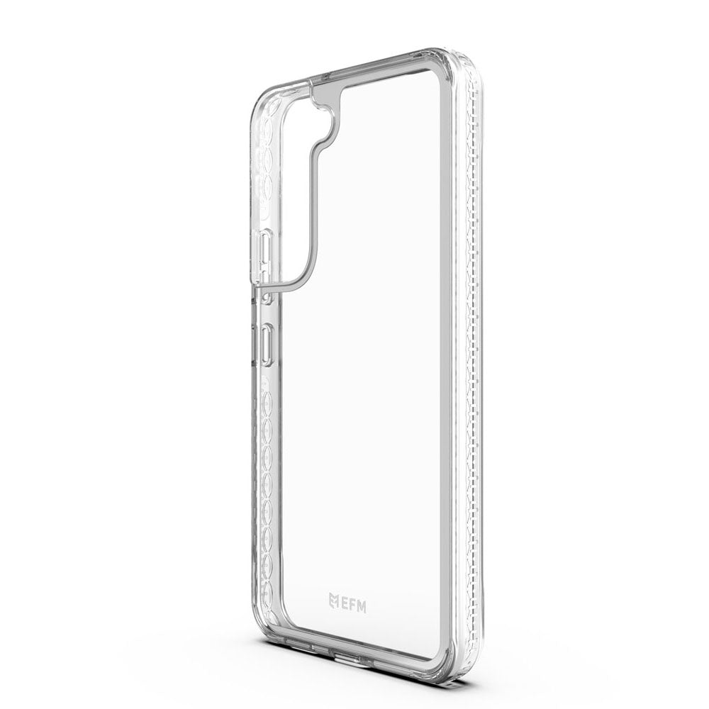 EFM Zurich Case Armour - EFCTPSG279FRCX-3