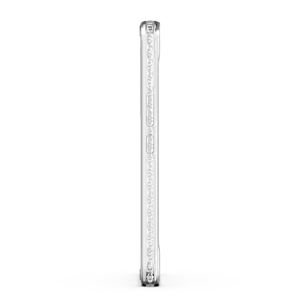 EFM Zurich Case Armour - EFCTPSG279FRCX-4