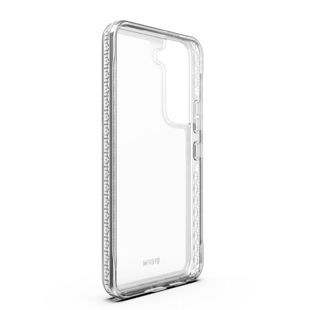 EFM Zurich Case Armour - EFCTPSG279FRCX-5