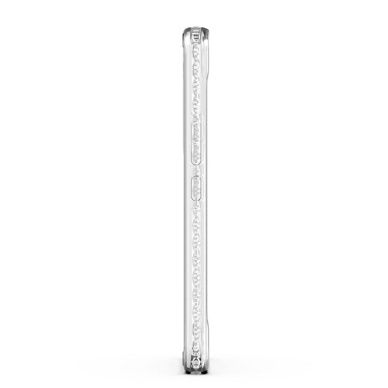 EFM Zurich Case Armour - EFCTPSG280FRCX-4