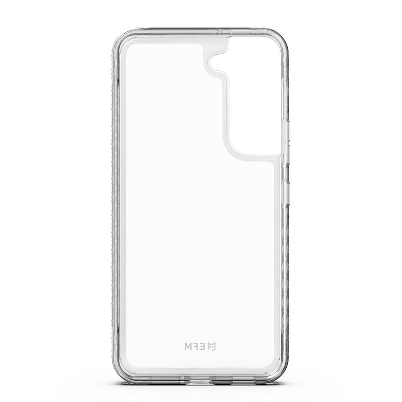 EFM Zurich Case Armour - EFCTPSG280FRCX-6