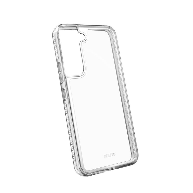 EFM Zurich Case Armour - EFCTPSG280FRCX-7