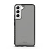 EFM Zurich Case Armour - EFCTPSG280SMBX-1