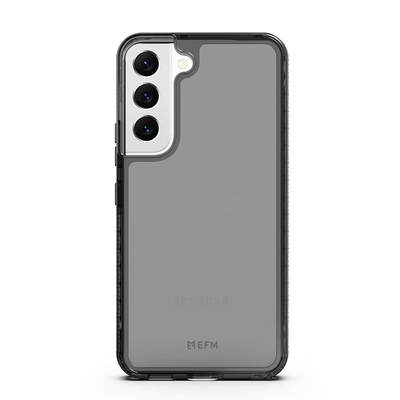 EFM Zurich Case Armour - EFCTPSG280SMBX-1