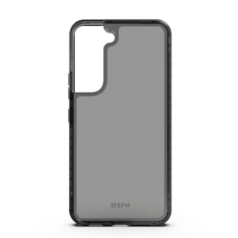 EFM Zurich Case Armour - EFCTPSG280SMBX-2