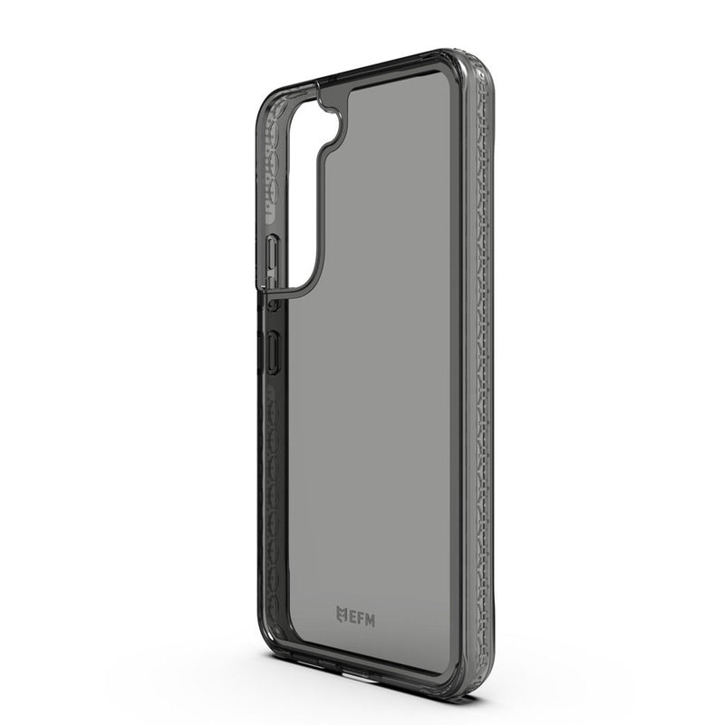 EFM Zurich Case Armour - EFCTPSG280SMBX-3