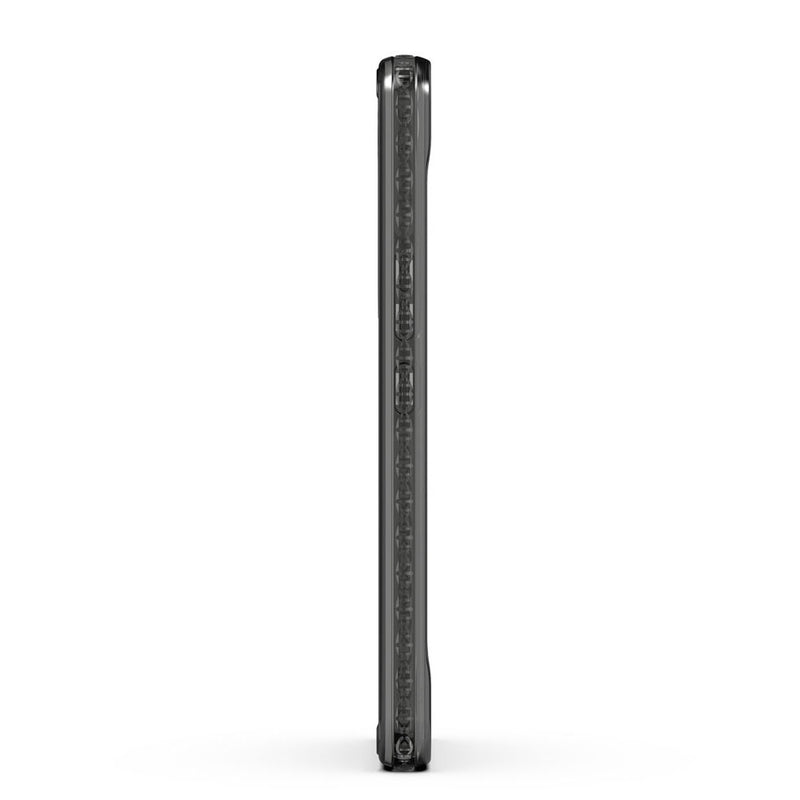 EFM Zurich Case Armour - EFCTPSG280SMBX-4