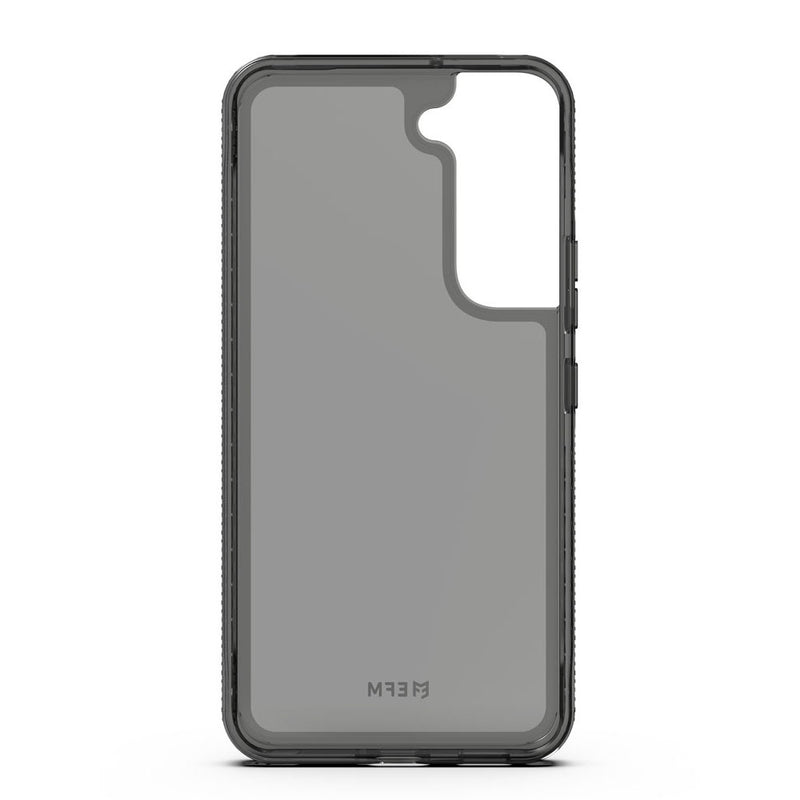 EFM Zurich Case Armour - EFCTPSG280SMBX-6