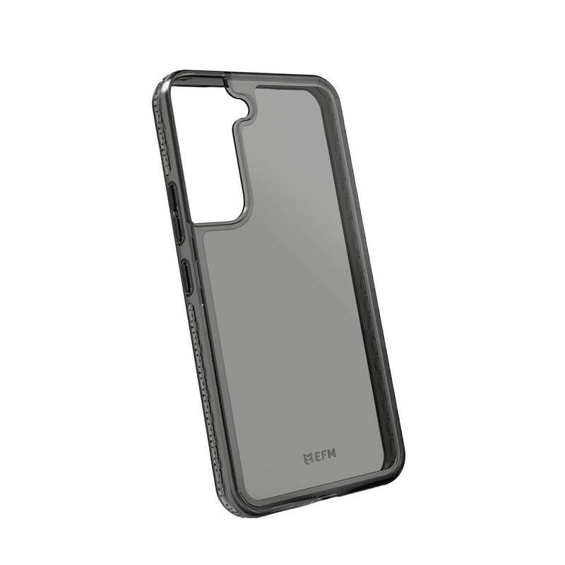 EFM Zurich Case Armour - EFCTPSG280SMBX-7