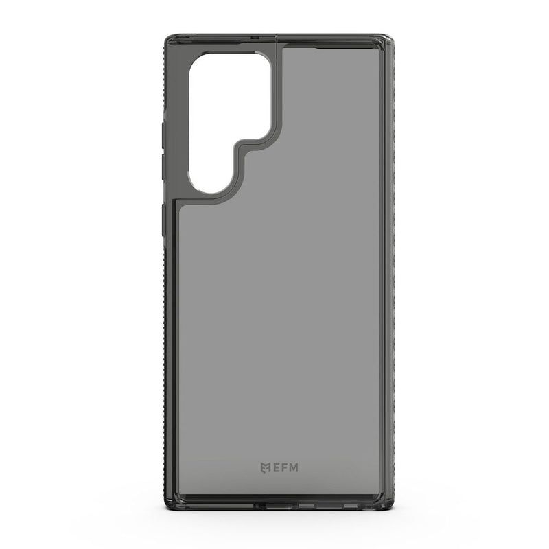 EFM Zurich Case Armour - EFCTPSG281SMBX-2