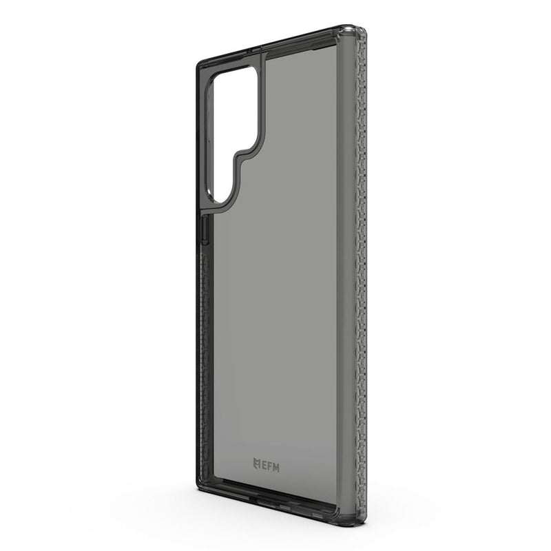 EFM Zurich Case Armour - EFCTPSG281SMBX-3
