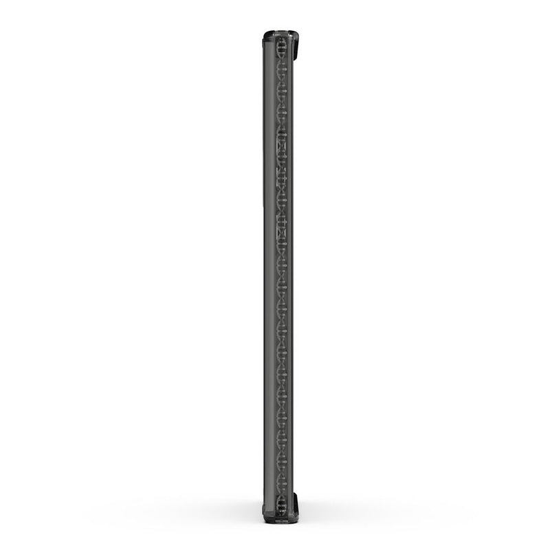 EFM Zurich Case Armour - EFCTPSG281SMBX-4
