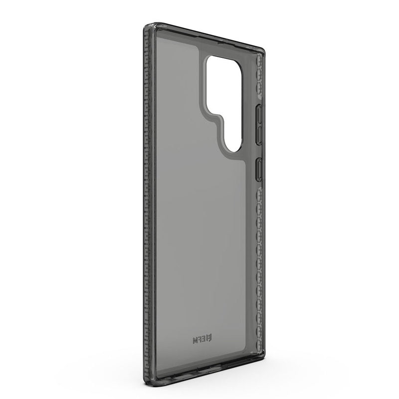 EFM Zurich Case Armour - EFCTPSG281SMBX-5