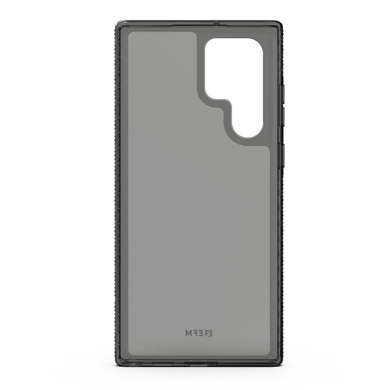 EFM Zurich Case Armour - EFCTPSG281SMBX-6