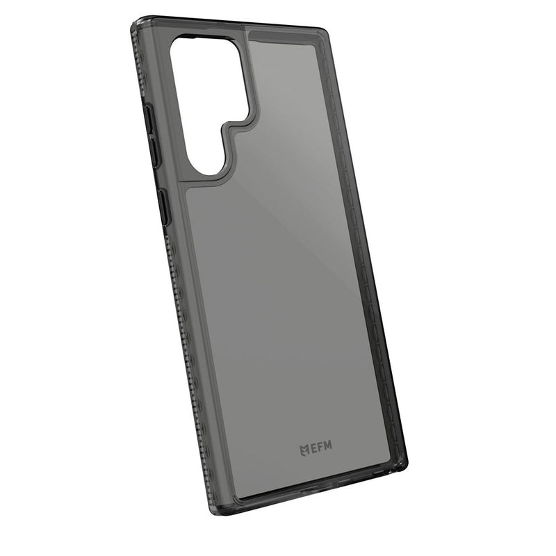 EFM Zurich Case Armour - EFCTPSG281SMBX-7