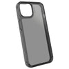 EFM Zurich Case Armour - EFCBTPE198BLA-1
