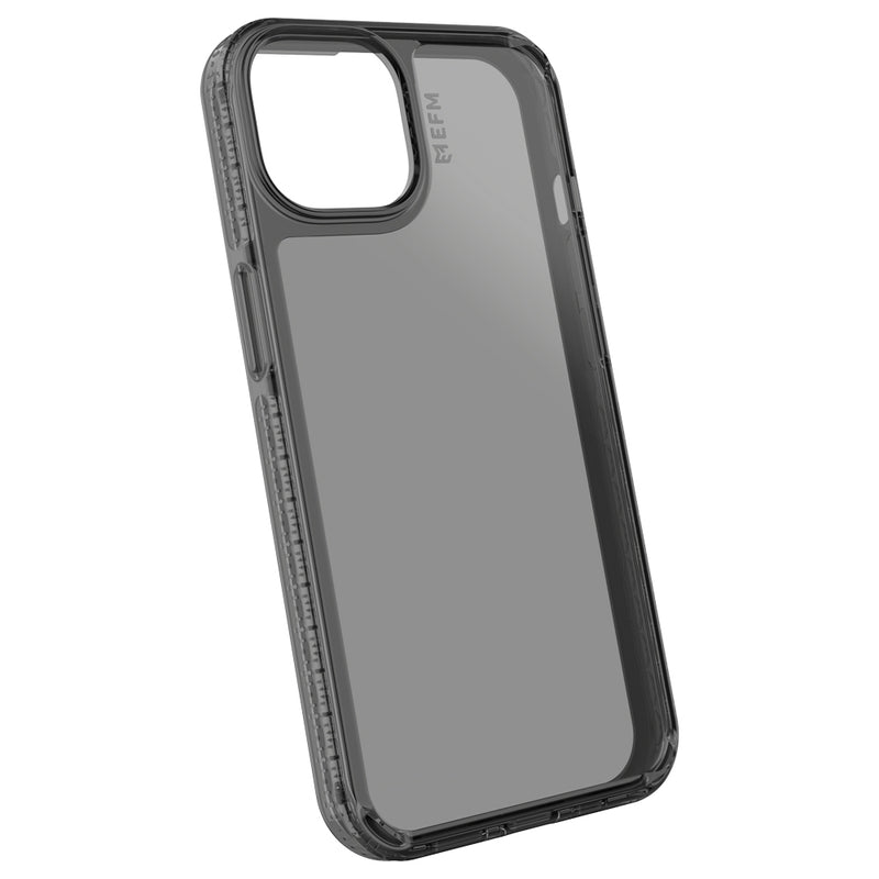 EFM Zurich Case Armour - EFCBTPE198BLA-1