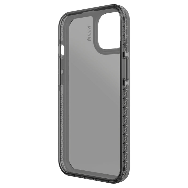 EFM Zurich Case Armour - EFCBTPE198BLA-2