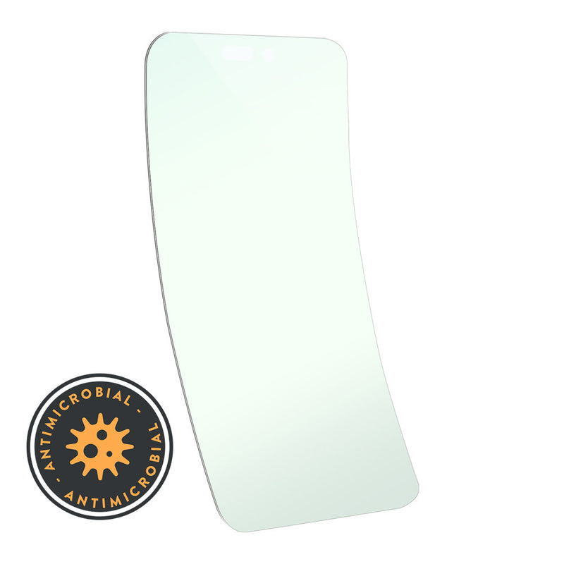 EFM FlexiGlass Screen Armour - EFSGFXAE196CLE-1