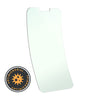 EFM FlexiGlass Screen Armour - EFSGFXAE197CLE-1