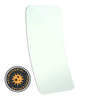 EFM FlexiGlass Screen Armour - EFSGFXAE198CLE-1