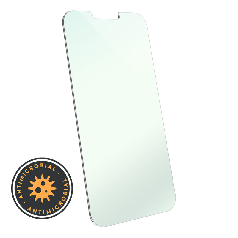 EFM TT Sapphire+ Screen Armour - EFSGTTAE195CLE-1