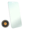 EFM TT Sapphire+ Screen Armour - EFSGTTAE198CLE-1