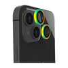 EFM Camera Lens Armour - EFSGCLAE1957RBW-1
