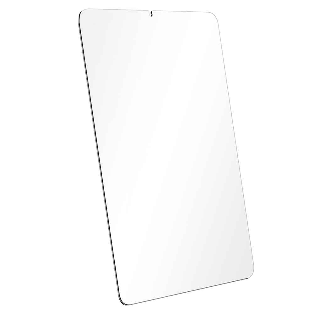 EFM GT True Touch Glass Screen Armour - EFSAGAE604CLE-2