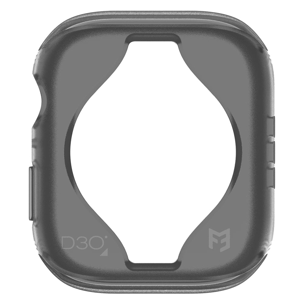 EFM Bio+ Bumper Case Armour with D3O Bio - EFCBUAE602CLE-2
