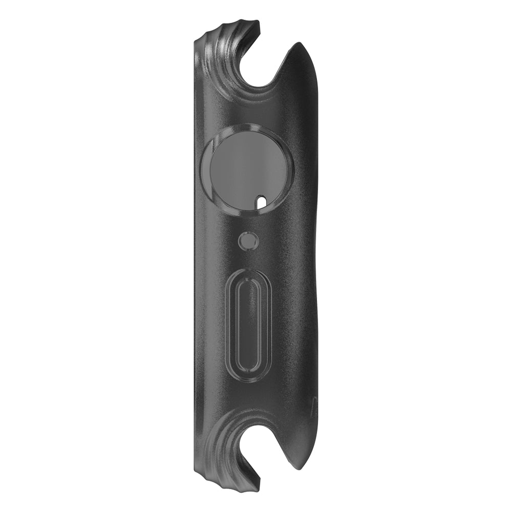 EFM Bio+ Bumper Case Armour with D3O Bio - EFCBUAE602CLE-3
