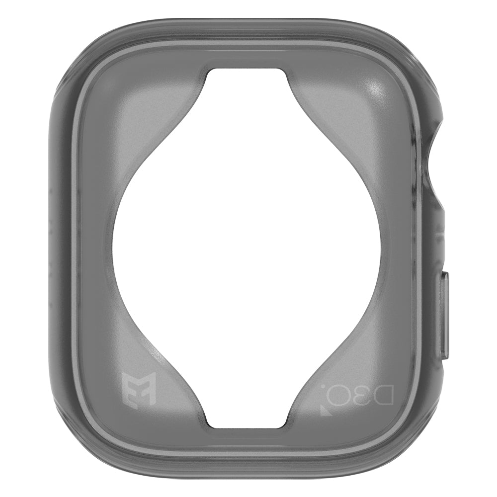 EFM Bio+ Bumper Case Armour with D3O Bio - EFCBUAE602CLE-4