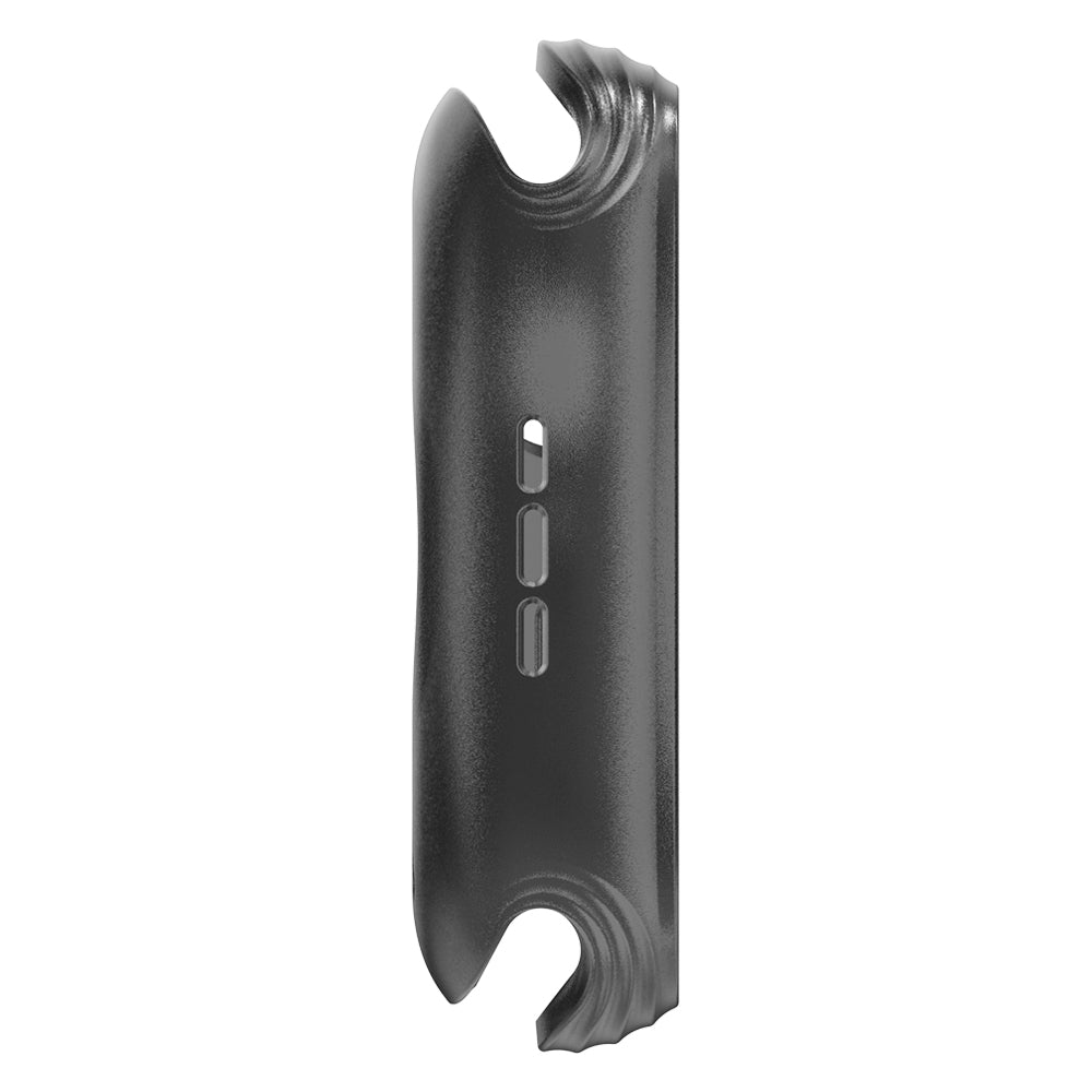 EFM Bio+ Bumper Case Armour with D3O Bio - EFCBUAE602CLE-5