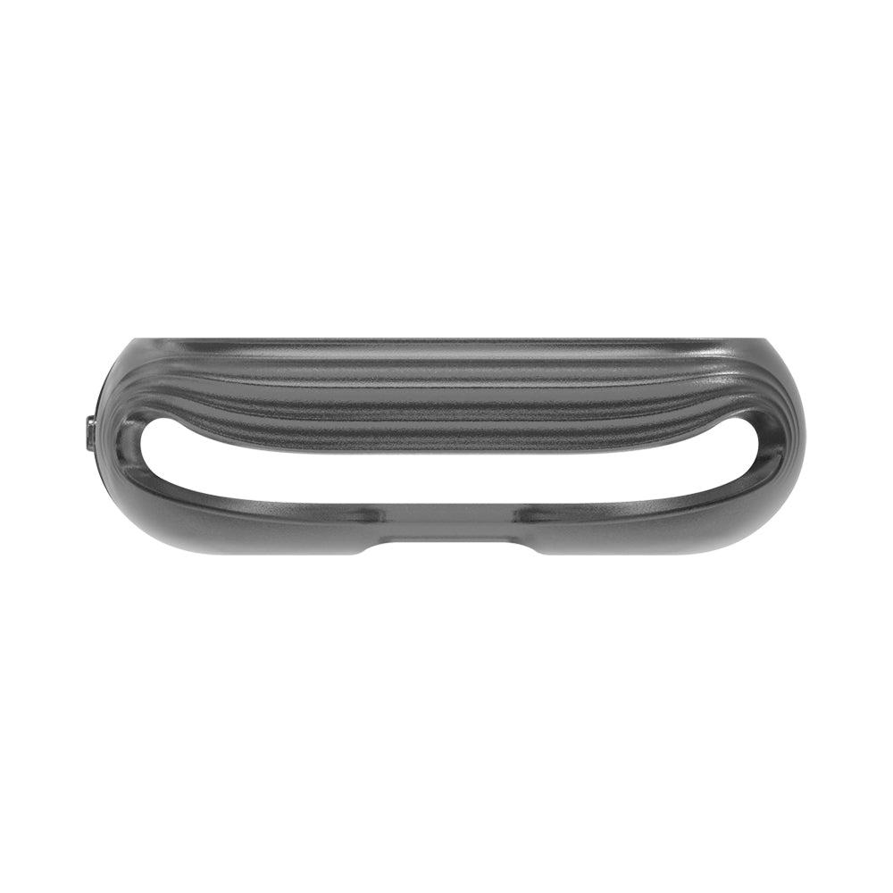 EFM Bio+ Bumper Case Armour with D3O Bio - EFCBUAE602CLE-6