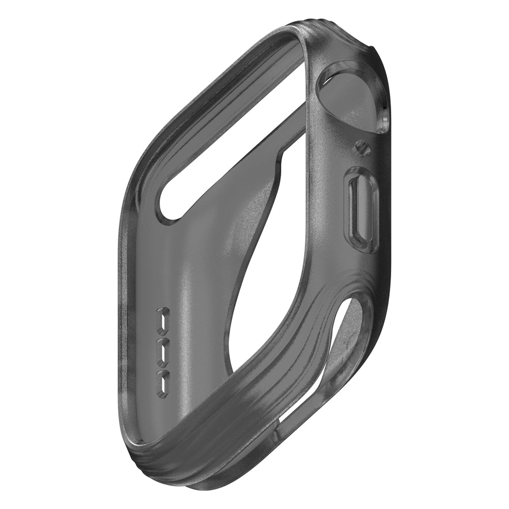 EFM Bio+ Bumper Case Armour with D3O Bio - EFCBUAE602CLE-7