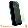 EFM ScreenSafe Glass Screen Armour with D3O - EFSGSGAE197CLE-1