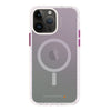 EFM Aspen Case Armour with D3O Crystalex - EFCDUAE198GLP-1