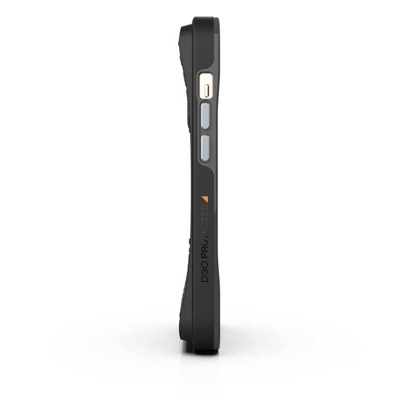 EFM Tokyo Case Armour with D3O 5G Signal Plus Technology - EFCTOAE196DKN-2