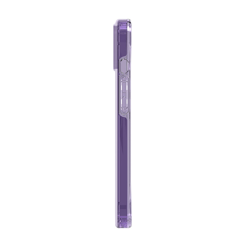 EFM Alta Case Armour with D3O Crystalex - EFCTAAE196PUR-4