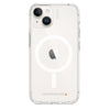 EFM Alta Case Armour with D3O Crystalex - EFCTAAE197CLE-1