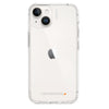EFM Alta Pure Case Armour with D3O Crystalex - EFCTAAE197TRA-1