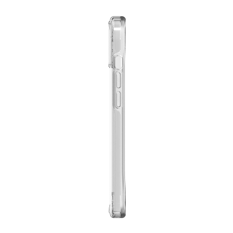 EFM Alta Pure Case Armour with D3O Crystalex - EFCTAAE197TRA-4